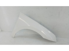 Recambio de aleta delantera derecha para skoda scala (nw1) 1.0 tsi referencia OEM IAM   E4-B3-11 2