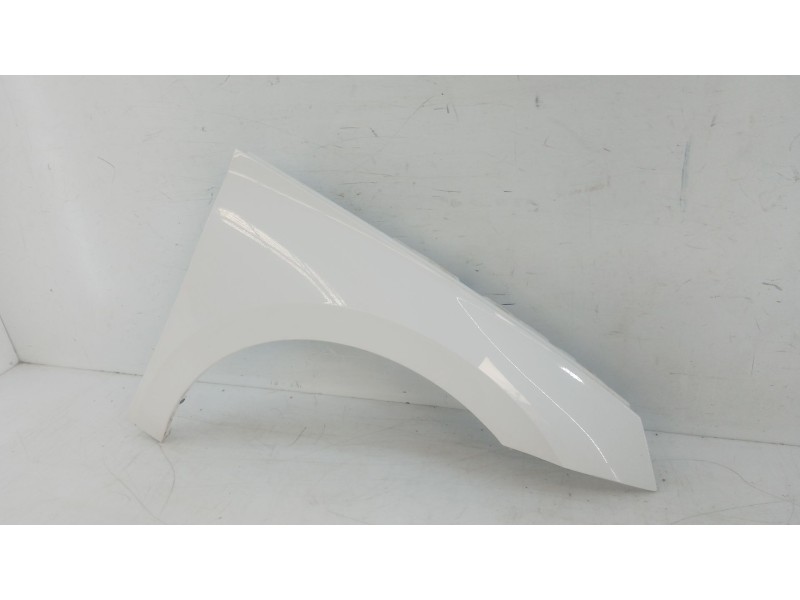 Recambio de aleta delantera derecha para skoda scala (nw1) 1.0 tsi referencia OEM IAM   E4-B3-11