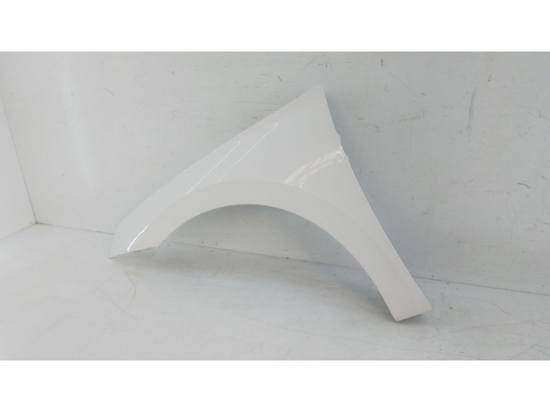 Recambio de aleta delantera izquierda para skoda scala (nw1) 1.0 tsi referencia OEM IAM   E4-B3-11