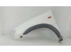 Recambio de aleta delantera izquierda para nissan terrano ii (r20) 2.7 tdi 4wd referencia OEM IAM   E4-B3-11