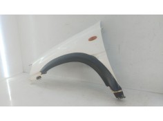Recambio de aleta delantera izquierda para nissan terrano ii (r20) 2.7 tdi 4wd referencia OEM IAM   E4-B3-11 2