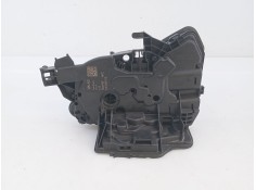 CERRADURA PUERTA TRASERA IZQUIERDA 3J0839015 E1-B2-40-2