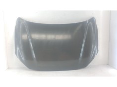 CAPOT E4-B2-10