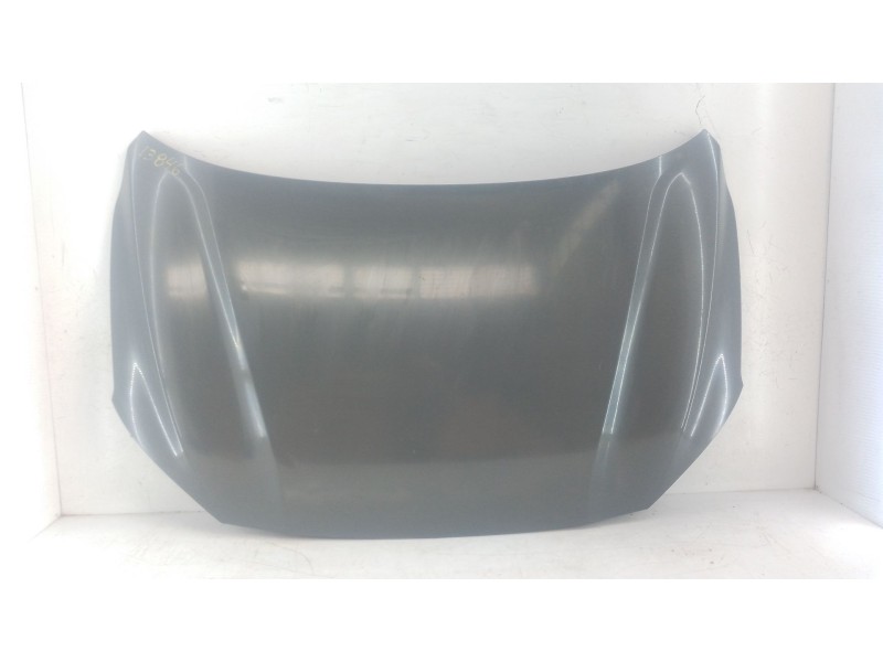 Recambio de capot para hyundai kona (os, ose, osi) 1.0 t-gdi referencia OEM IAM   