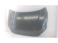 Recambio de capot para hyundai kona (os, ose, osi) 1.0 t-gdi referencia OEM IAM    2
