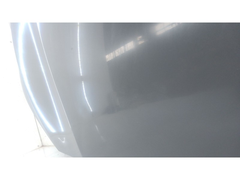 Recambio de capot para hyundai kona (os, ose, osi) 1.0 t-gdi referencia OEM IAM   