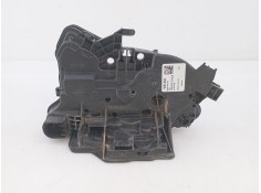 CERRADURA PUERTA DELANTERA DERECHA 10B837016B E1-B2-40-2