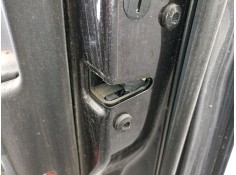 CERRADURA PUERTA DELANTERA DERECHA 