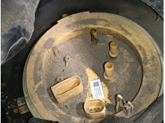 Recambio de aforador para audi a5 sportback (8ta) 3.0 tdi referencia OEM IAM 8K0919050P  
