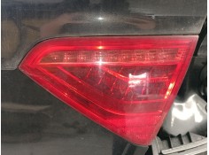 PILOTO TRASERO DERECHO PORTON 