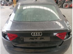 PORTON TRASERO 