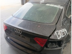 Recambio de porton trasero para audi a5 sportback (8ta) 3.0 tdi referencia OEM IAM    2