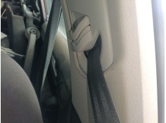 Recambio de cinturon seguridad delantero izquierdo para audi a5 sportback (8ta) 3.0 tdi referencia OEM IAM   