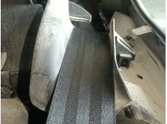 CINTURON SEGURIDAD TRASERO IZQUIERDO 