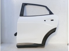 PUERTA TRASERA IZQUIERDA E5-B4-8