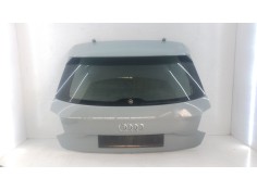 PORTON TRASERO C2-18