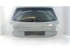 Recambio de porton trasero para audi q2 (gab, gag) 30 tdi referencia OEM IAM   C2-18 2