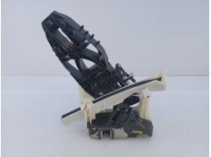 Recambio de cerradura puerta trasera derecha para ford puma (j2k, cf7) 1.0 ecoboost mhev referencia OEM IAM    2