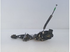 CERRADURA PUERTA TRASERA IZQUIERDA 7H5A26413AC 