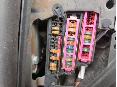 Recambio de caja reles / fusibles para audi a5 sportback (8ta) 3.0 tdi referencia OEM IAM   