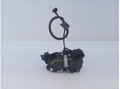 CERRADURA PUERTA TRASERA DERECHA 10A839016B E1-B2-40-1