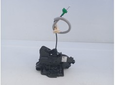 CERRADURA PUERTA DELANTERA DERECHA 10B837016B E1-B2-40-1