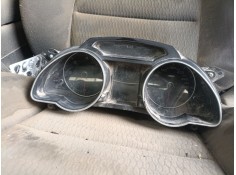 Recambio de cuadro instrumentos para audi a5 sportback (8ta) 3.0 tdi referencia OEM IAM 8T0920932  