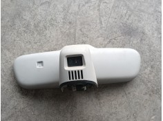 Recambio de espejo interior para audi a5 sportback (8ta) 3.0 tdi referencia OEM IAM    2
