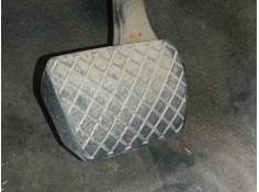 Recambio de pedal freno para audi a5 sportback (8ta) 3.0 tdi referencia OEM IAM   
