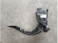 Recambio de pedal acelerador para audi a5 sportback (8ta) 3.0 tdi referencia OEM IAM   