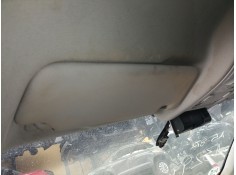 Recambio de parasol izquierdo para audi a5 sportback (8ta) 3.0 tdi referencia OEM IAM    2