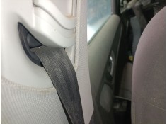 CINTURON SEGURIDAD DELANTERO DERECHO 