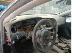 Recambio de salpicadero para audi a5 sportback (8ta) 3.0 tdi referencia OEM IAM   