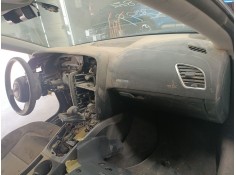 Recambio de salpicadero para audi a5 sportback (8ta) 3.0 tdi referencia OEM IAM    2
