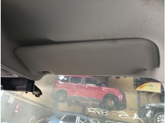 Recambio de parasol derecho para audi a5 sportback (8ta) 3.0 tdi referencia OEM IAM    2