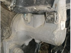 Recambio de bomba freno para audi a5 sportback (8ta) 3.0 tdi referencia OEM IAM   