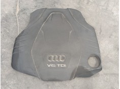 TAPA MOTOR 