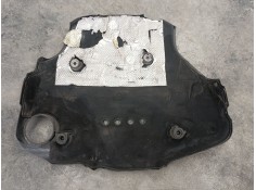 Recambio de tapa motor para audi a5 sportback (8ta) 3.0 tdi referencia OEM IAM    2