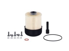 Recambio de filtro combustible para » otros... modelos referencia OEM IAM A120954 757522224048 4009026930274 T1-2-A2-4 NUEVO