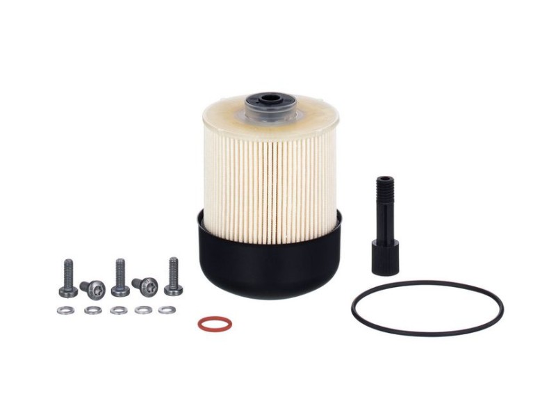 Recambio de filtro combustible para » otros... modelos referencia OEM IAM A120954 757522224048 4009026930274 T1-2-A2-4 NUEVO