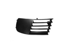 Recambio de rejilla antinieblas izquierdo para seat ibiza (6l1) referencia OEM IAM 107211719 NUEVO T1-6-A4-3