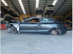 AUDI A5 (8T3)