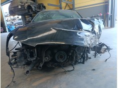 audi a5 (8t3) del año 2017 2