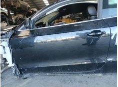 PUERTA DELANTERA IZQUIERDA 