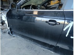 Recambio de puerta delantera izquierda para audi a5 (8t3) 3.0 tdi quattro referencia OEM IAM    2