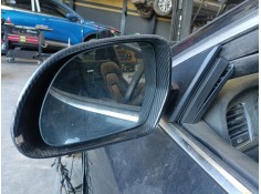 RETROVISOR IZQUIERDO ELECTRICO 
