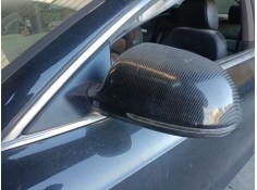 RETROVISOR IZQUIERDO ELECTRICO 