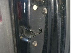 CERRADURA PUERTA DELANTERA DERECHA 