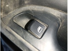Recambio de mando elevalunas delantero derecho para audi a5 (8t3) 3.0 tdi quattro referencia OEM IAM   