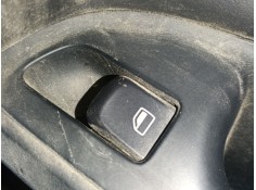 Recambio de mando elevalunas delantero derecho para audi a5 (8t3) 3.0 tdi quattro referencia OEM IAM    2